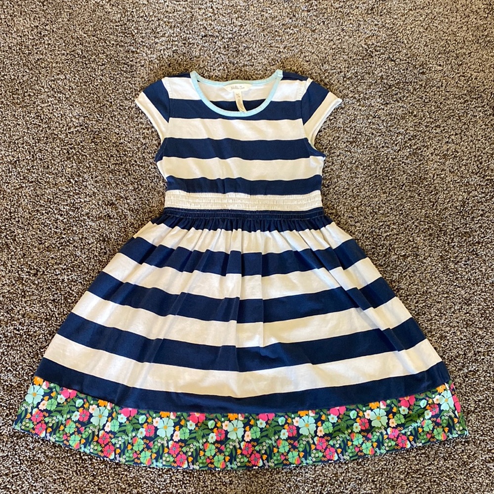VGUC Matilda Jane dresses sizes 6 & 8